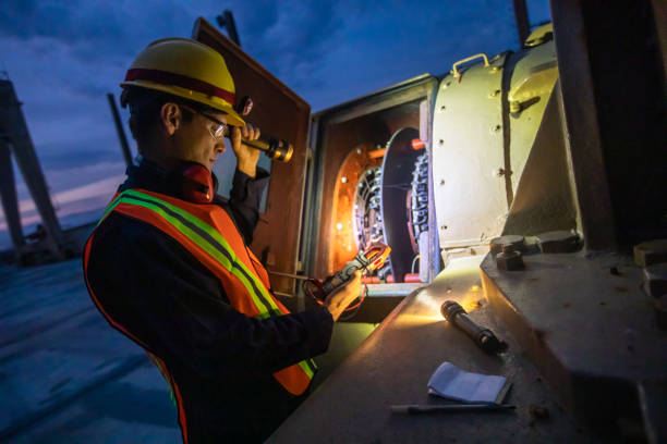 Best Home Electrical Repair  in Lone Star, TX